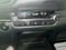 2022 Mazda Mazda CX-30 2.5 S Premium Package