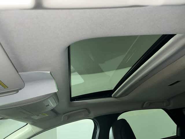 2022 Mazda Mazda CX-30 2.5 S Premium Package