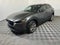 2022 Mazda Mazda CX-30 2.5 S Premium Package