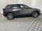 2022 Mazda Mazda CX-30 2.5 S Premium Package