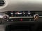2026 Mazda Mazda CX-30 2.5 Turbo Aire Edition