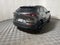 2025 Mazda Mazda CX-30 2.5 Turbo Premium Plus Package