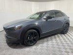 2025 Mazda Mazda CX-30 2.5 Turbo Premium Plus Package