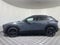 2025 Mazda Mazda CX-30 2.5 Turbo Premium Plus Package