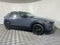 2025 Mazda Mazda CX-30 2.5 Turbo Premium Plus Package