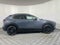 2025 Mazda Mazda CX-30 2.5 Turbo Premium Plus Package