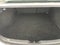 2023 Mazda Mazda3 Sedan 2.5 S