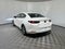 2023 Mazda Mazda3 Sedan 2.5 S
