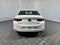 2023 Mazda Mazda3 Sedan 2.5 S