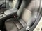 2023 Mazda Mazda3 Sedan 2.5 S