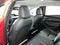 2025 Mazda Mazda3 Sedan 2.5 S Select Sport