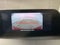 2025 Mazda Mazda3 Sedan 2.5 S Select Sport