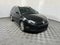 2014 Volkswagen Jetta TDI w/Sunroof & Nav