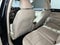 2014 Volkswagen Jetta TDI w/Sunroof & Nav