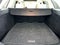 2014 Volkswagen Jetta TDI w/Sunroof & Nav