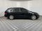 2014 Volkswagen Jetta TDI w/Sunroof & Nav