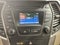 2015 Hyundai Santa Fe Sport AWD 4dr 2.4