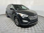 2015 Hyundai Santa Fe Sport AWD 4dr 2.4