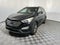 2015 Hyundai Santa Fe Sport AWD 4dr 2.4