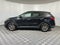 2015 Hyundai Santa Fe Sport AWD 4dr 2.4