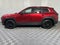 2025 Mazda Mazda CX-50 Hybrid Premium Package