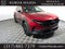 2025 Mazda Mazda CX-50 Hybrid Premium Package