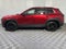 2025 Mazda Mazda CX-50 Hybrid Premium Package