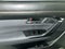 2025 Mazda Mazda CX-50 Hybrid Premium Plus Package