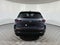 2025 Mazda Mazda CX-50 Hybrid Premium Plus Package