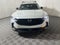 2025 Mazda Mazda CX-50 Hybrid Premium Plus Package