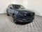 2025 Mazda Mazda CX-50 Hybrid Premium Plus Package