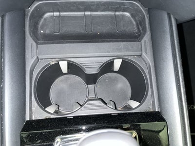 2025 Mazda Mazda CX-50 Hybrid Premium Plus Package