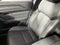 2025 Mazda Mazda CX-50 Hybrid Premium Plus Package