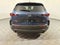 2025 Mazda Mazda CX-50 Hybrid Premium Plus Package