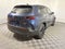 2025 Mazda Mazda CX-50 Hybrid Premium Plus Package