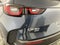 2025 Mazda Mazda CX-50 Hybrid Premium Plus Package