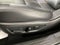 2025 Mazda Mazda CX-50 Hybrid Premium Plus Package