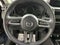 2025 Mazda Mazda CX-50 Hybrid Premium Plus Package