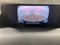 2025 Mazda Mazda CX-50 Hybrid Premium Plus Package