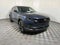 2025 Mazda Mazda CX-50 Hybrid Premium Plus Package