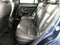 2025 Mazda Mazda CX-50 Hybrid Premium Plus Package