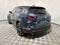 2025 Mazda Mazda CX-50 Hybrid Premium Plus Package
