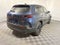 2025 Mazda Mazda CX-50 Hybrid Premium Plus Package