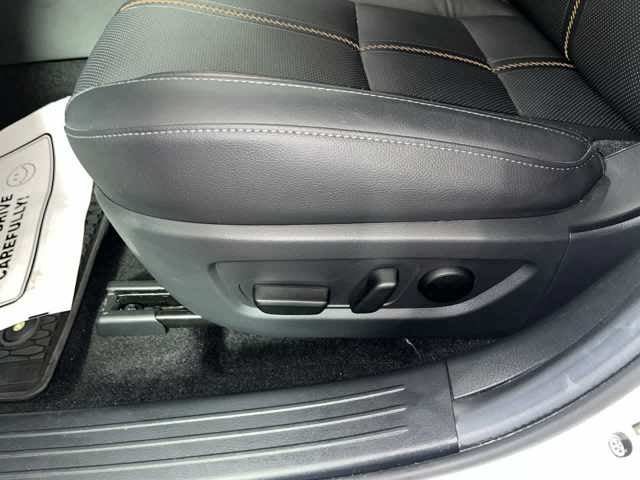 2025 Mazda Mazda CX-50 Hybrid Premium Plus Package