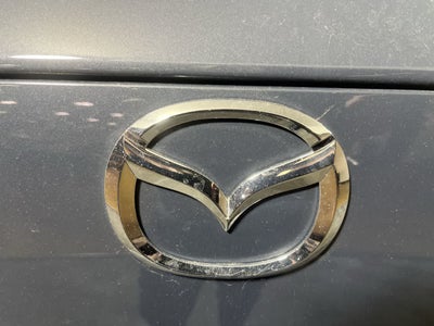 2025 Mazda Mazda CX-50 Hybrid Premium Plus Package