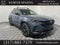 2025 Mazda Mazda CX-50 Hybrid Premium Plus Package