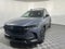 2025 Mazda Mazda CX-50 Hybrid Premium Plus Package