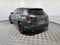 2025 Mazda Mazda CX-50 2.5 S Select Package