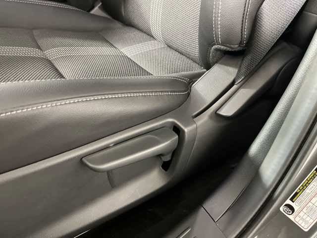 2025 Mazda Mazda CX-50 2.5 S Select Package