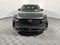 2025 Mazda Mazda CX-50 2.5 S Select Package